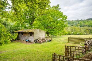 Grounds- click for photo gallery